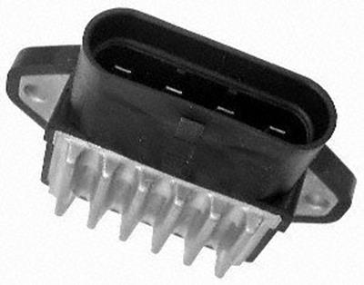RY319 Image 1