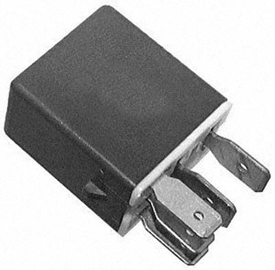 RY345 Image 1