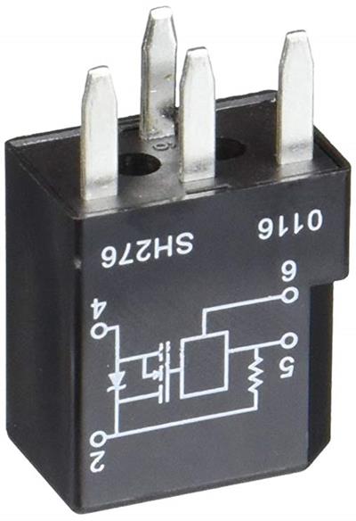 RY560 Image 1