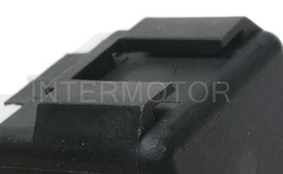 RY675 Image 1
