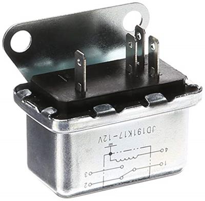RY8 Image 1