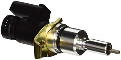 SC37T Image 1