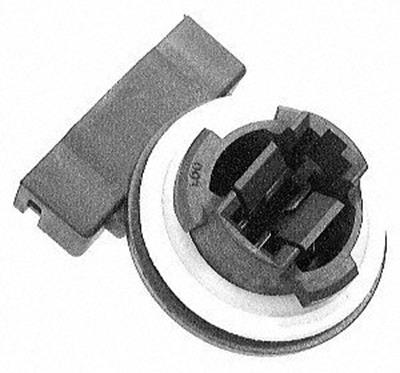 S776 Image 1