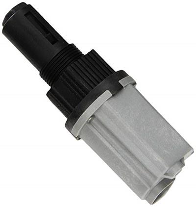 TCA22 Image 1