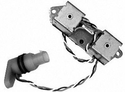 TCS27 Image 1