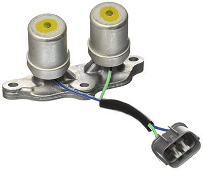 TCS81 Image 1