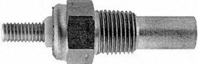 TS17 Image 1