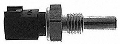 TX78 Image 1