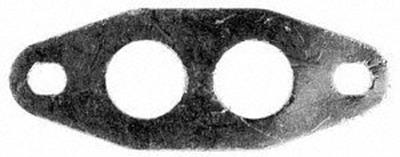 VG15 Image 1