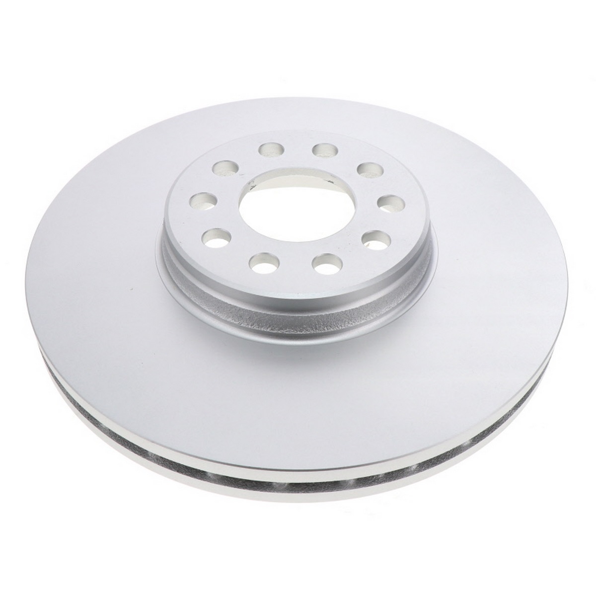 18A2770 Brak Disc Rotor Replacing Oe Part No:W8006231 (Our Part No:18A2770)