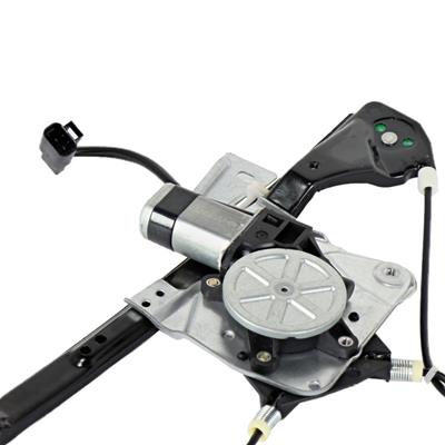 11A5 Image 2