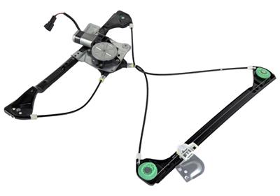 11A5 Image 3