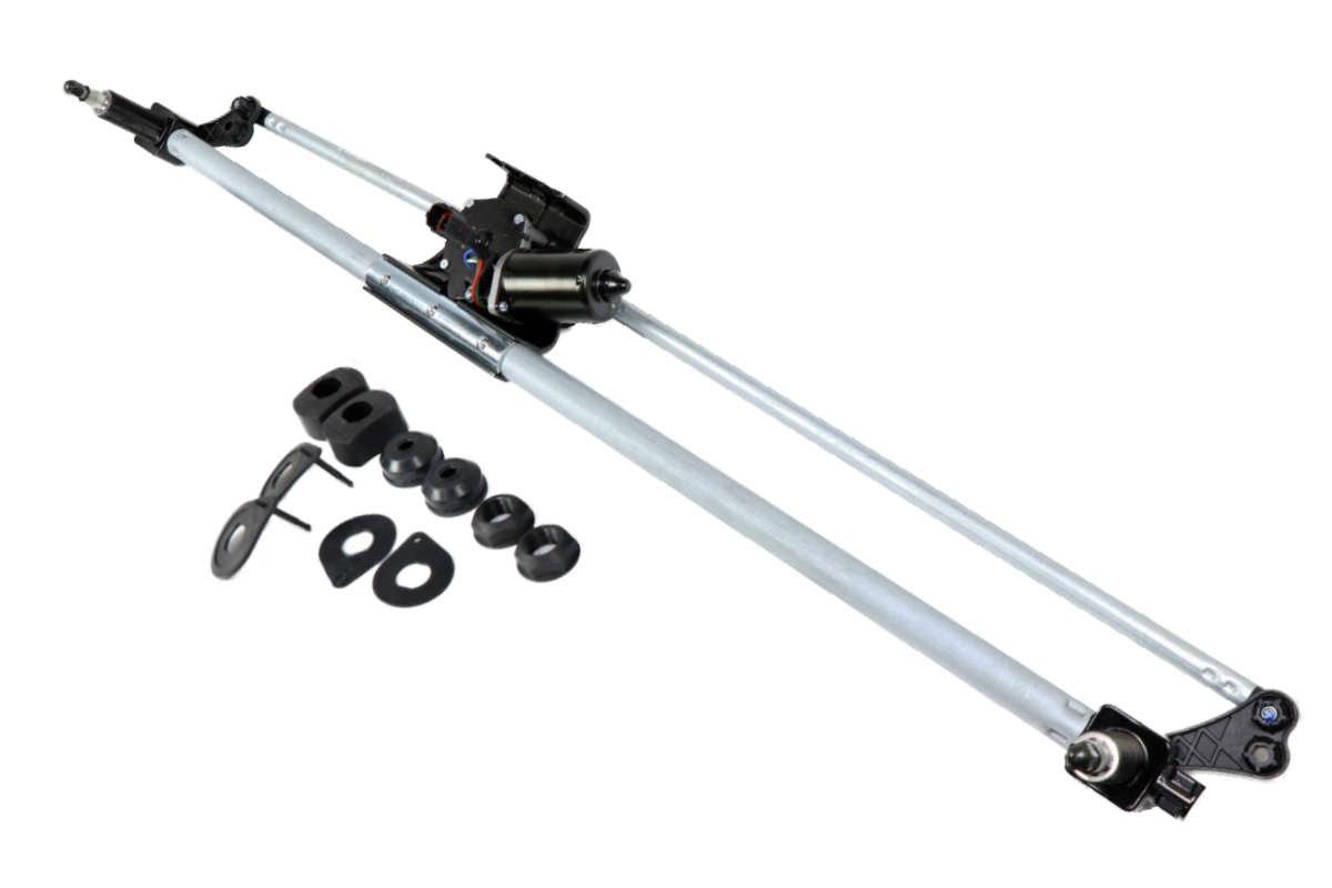 Wiper Linkage Product Category - Page 1