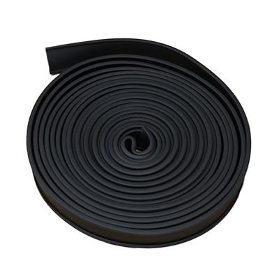596589C1 Image 1