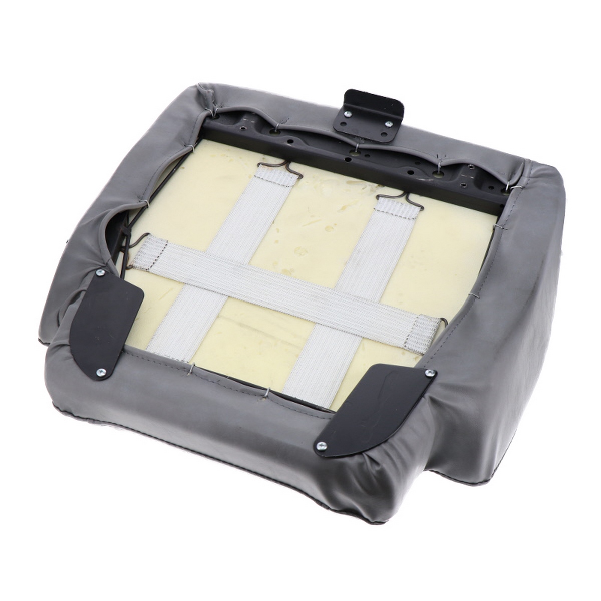 CCA0141 2594999C92 Seat Bottom Assembly