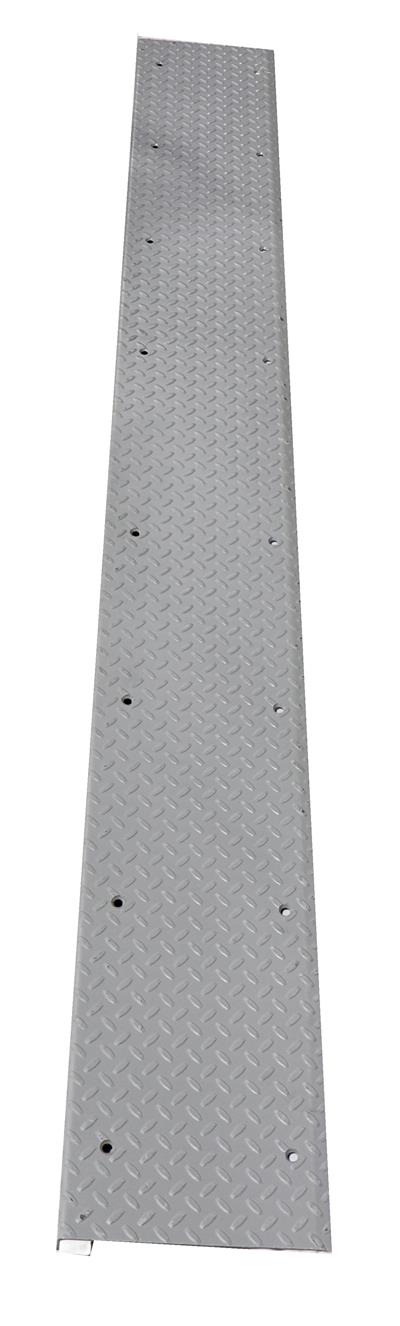 GDP40610012 Image 1