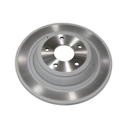 BRRF400 Image 2