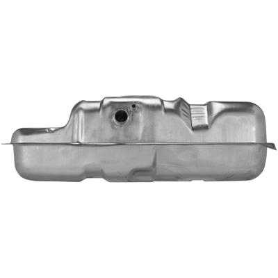 GM16D Image 1