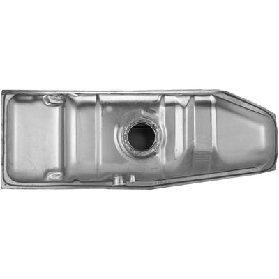 GM16D Image 3