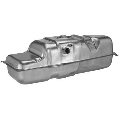 GM16D Image 4