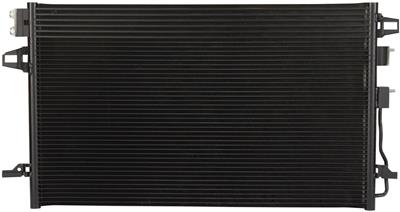 7-3320 Image 1