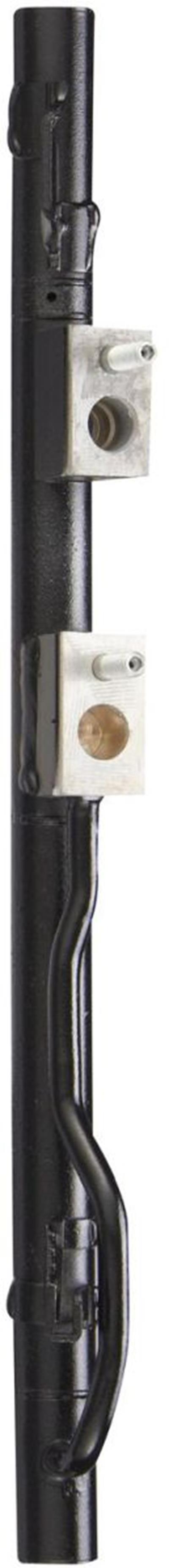 7-3320 Image 3