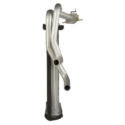 99390 Image 1