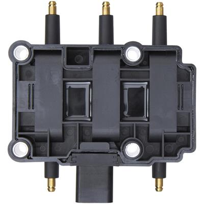 C595 Image 1