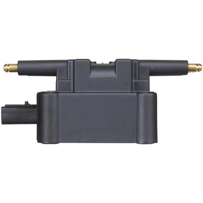 C595 Image 2