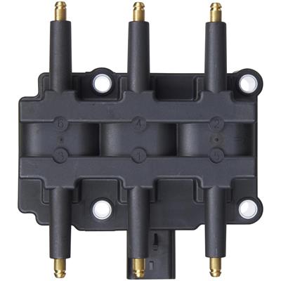 C595 Image 3