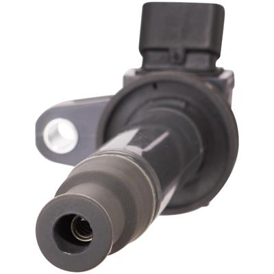 C629 Image 1
