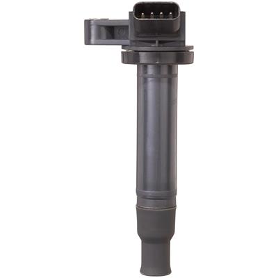 C629 Image 2