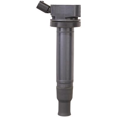 C629 Image 3