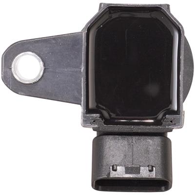 C629 Image 4