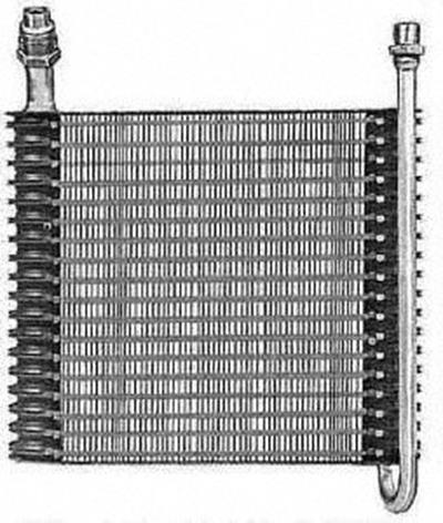 54478 Image 1