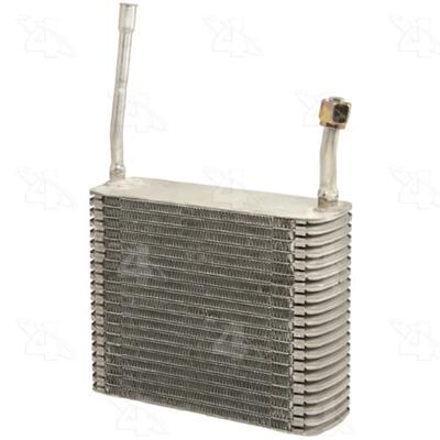 54791 Image 1