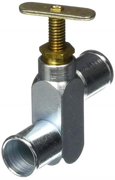 84707 Image 1