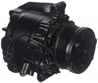 97555 Image 1