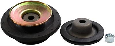 901904 Image 1