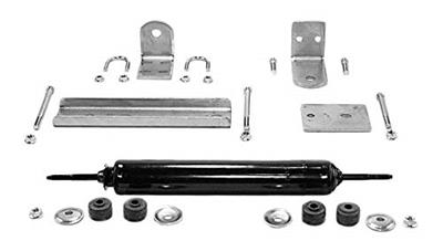 SA1930 Image 1