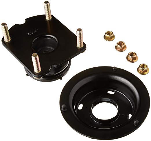 909905 Strut Mount Monroe Shocks