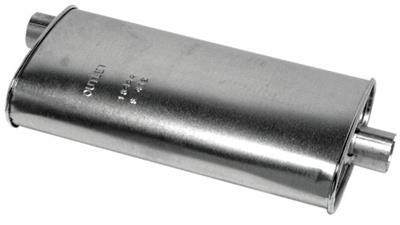 18444 Image 1