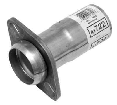 41722 Image 1