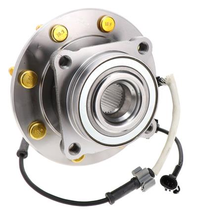 SP580310A Image 2