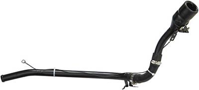 FN727 Image 1