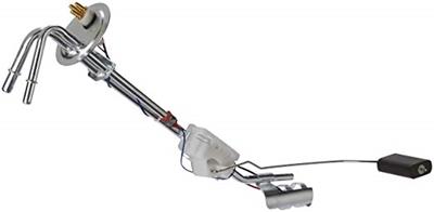 FG174A Image 1