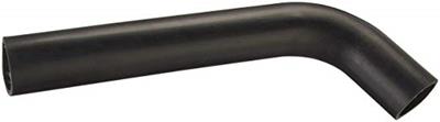 FNH015 Image 1