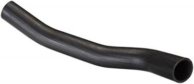 FNH155 Image 1