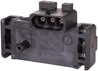 MP102 Image 1