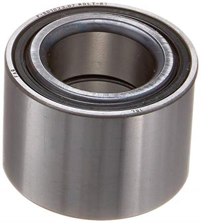 516007 Image 1